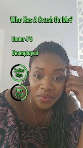 Talitha Thomas (@talithat0)