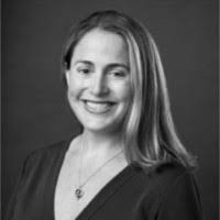 Patty Schaefer's Instagram, Twitter & Facebook