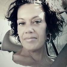 Obituary for Angela Lynn Fox