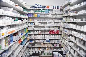 Check with your local pharmacist to see what other programs and services are available in your area. Pin On Top Compounding Pharmacy Near Studio City