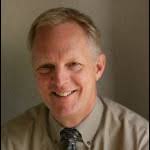 Best Podiatrists Near Me in Chanhassen, MN