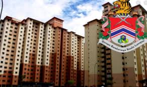 Gundazz diddy 1 month ago. Skim Bantuan Sewa Dbkl Lima