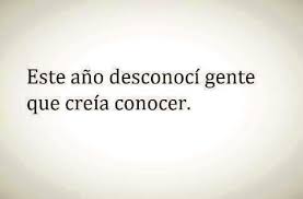 Nunca Terminas De Conocer A Las Personas A Veces Con El Tiempo Simplemente Te Das Cuenta De Frases Confianza Frases De Confianza Perdida Confianza Perdida