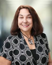 Kathy Detweiler (@kathy.detweiler) • Facebook