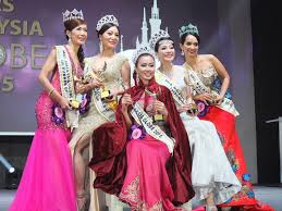 Harveen kaur @veena.wife and mum to my 2 ��and my princess �.wear your flaws as a woman's best protection is a purse of her own and the little money in it , ybhg datin harveen kaur , mrs malaysia world 2017, national director mrs malaysia world. Joanne Lye Win Mrs Malaysia Globe 2015 Erm Marketing Sdn Bhd 530975 W