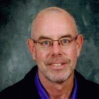 Michele Bauer Email & Phone Number