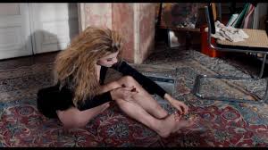 Image gallery for Golden Youth - FilmAffinity