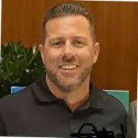 Aaron Behan's Instagram, Twitter & Facebook