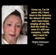 Discipline, versatility, openness, and collaboration go a long way for a  model. I am still trying to learn [those characteristics, too.]." Get to  know this Filipina model: https://bit.ly/42n7Tq0