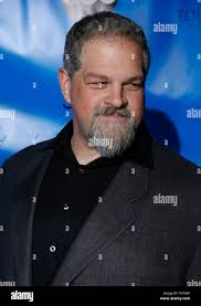 Abraham benrubi men in trees hi-res stock photography and images