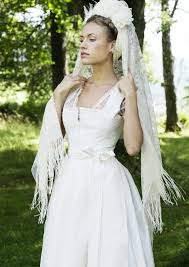 Hochzeitskleid brautkleid umstandskleid abendkleid braut standesamtkleid weiß. Sportalm Brautdirndl Linz Bluse Maja Tuch Penzing Braut Dirndl Dirndl Hochzeit Sportalm Dirndl