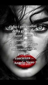 ❤️𝔄𝔫𝔤𝔢𝔩𝔬 𝔑𝔢𝔯𝔬🖤 (@angelonero64)'s videos with DJ Artur Dèsert  Wind