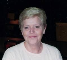 Obituary information for Diana Hamilton