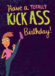 Birthday Wishes Birthday Memes For Female Friends Pin On Birthday Memes