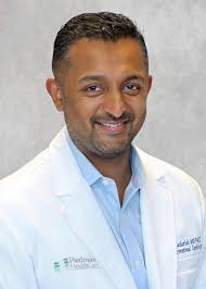 Lake Norman Specialty