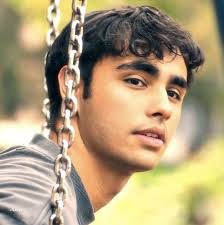 Thomas Weatherall as Malakai Mitchell in 'Heartbreak High' :  r/popculturechat