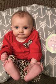 Pin On Shot Of The Yeagers