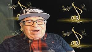 OSCAR GARCIA Y SUS AMIGOS "MOLLY DICK"