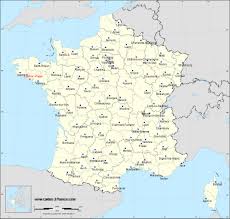 Maybe you would like to learn more about one of these? Carte De Larmor Plage Situation Geographique Et Population De Larmor Plage Code Postal 56260