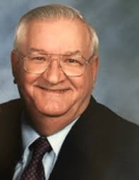 Donald L Hetrick Obituary