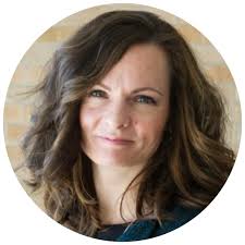 Executive Leadership Program (ELP) Announces 2024 Cohort