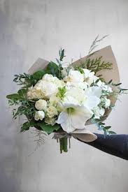 Le fleur flurs flers fluers. 150 Flowers By Les Fleurs Other Goodies From Our Little Shop In Andover Ma Ideas Le Fleur Flowers Floral Flowers