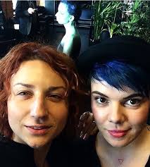 Lena Marker (@lenamarker.official) • Instagram photos and videos