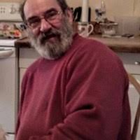 Stanley Pepin Obituary