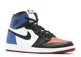 Black And White Air Jordan 1 Retro High Og Air Jordan 1 Retro High Og Top 3 Air Jordan 555088 026 Black Black White In 2020 Air Jordans Jordan Shoes For Sale Jordan 1 Retro High