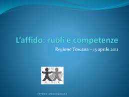 Installando la nuova applicazione gratuita di ubi banca, potrai consultare le principali funzioni informative. Cosa Puoi Fare Con Qui Ubi