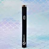 Image result for how to use ario vape 1100
