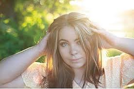 Pierce/Weippe News for the week of May 26, 2021