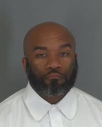 Funeral home owners sentenced for leaving body in room for three years