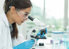 Mini Med School Yukon by BC Children's Hospital Research