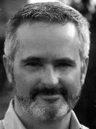 Ella Minnow Pea: A Novel in Letters by Mark Dunn