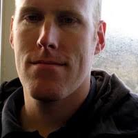 Andreas Kristensson Email & Phone Number