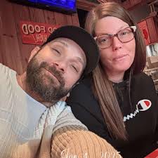 Profile for Lloyd Dean Ellis