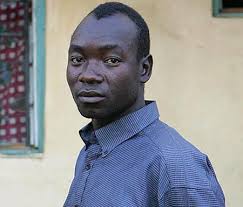 Con nuôi của Madonna không nhận ra cha đẻ