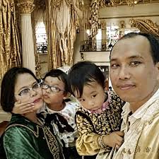 COHSEM 2024 Exam Results for Konthoujam Kendra Students