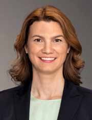 Kinder schreiben für Kinder