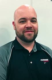 Investments keep Currier Plastics out front