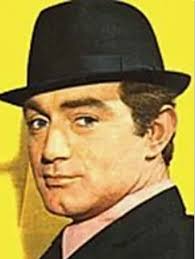 Biography author matching "garry" (Sorted by Popularity Ascending)