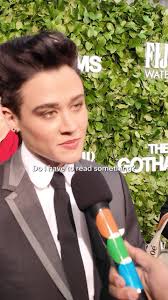 Four Favorites with Katy O’Brian ❤️, Love Lies Bleeding was released in US  theaters one year ago today., 🎤: @jeremiahbattle_, 📹: @codyhanu, ✂️:  @shannon.mov