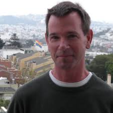 TOP 10 BEST General Contractor in San Francisco Bay Area, CA