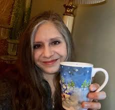 East Coast snow safety and breakfast ideas