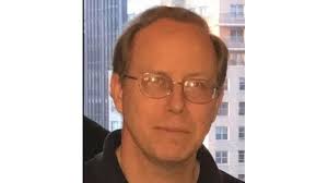 Dudley Manchester Obituary (1965