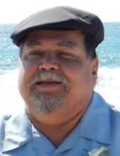 Obituary information for Henry Joseph Austin III