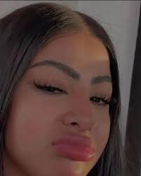 EDGARDO XAVIER TORRES MORALES (@goldofox_) • Instagram फोटोहरू र भिडियोहरू