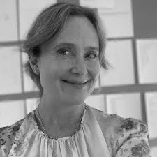 Issue Forty-Seven: Ambriel Floyd Bostic