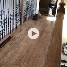 We take on these topics in our comprehensive we have a review of their latest laminate revwood flooring. Empire Today 65 Photos 160 Reviews Carpet Installation Suwanee Ga Phone Number